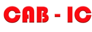 CABIC